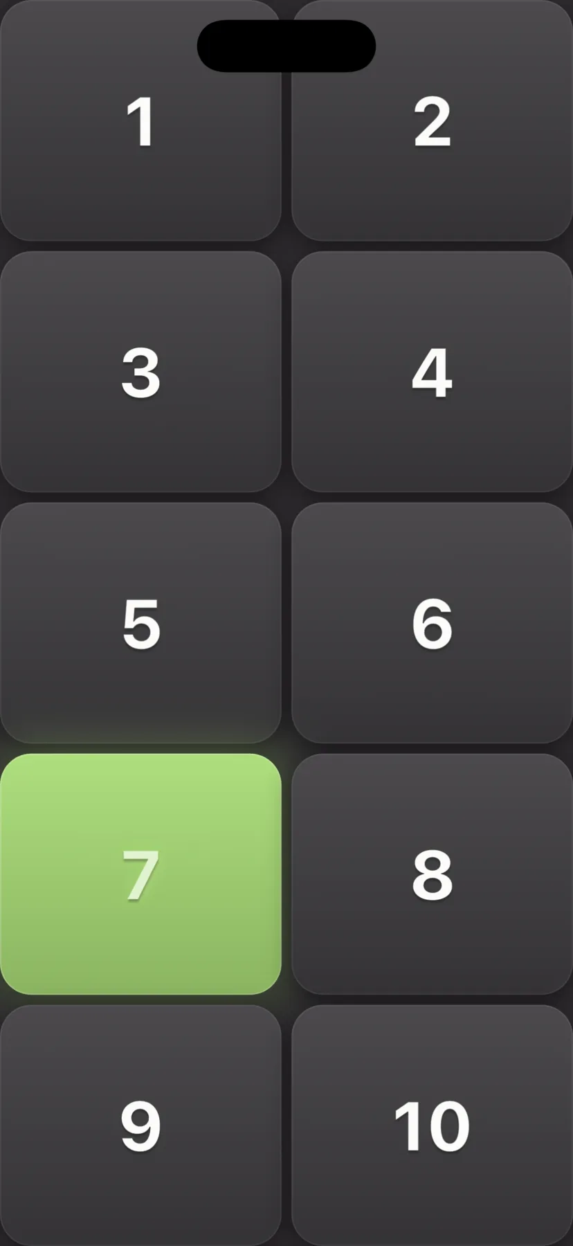 Screenshot 7
